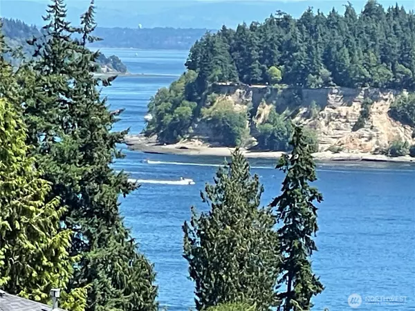 Gig Harbor, WA 98335,2716 58th Street Ct NW