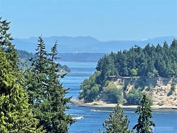 Gig Harbor, WA 98335,2716 58th Street Ct NW