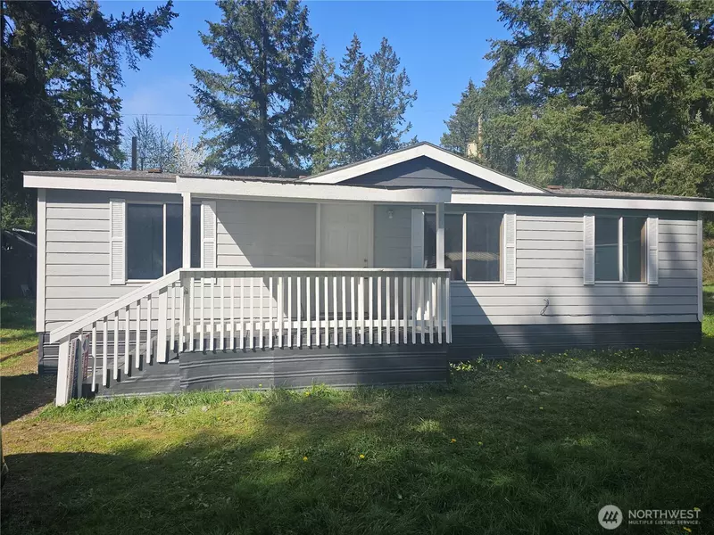 2517 342nd ST S #12, Roy, WA 98580