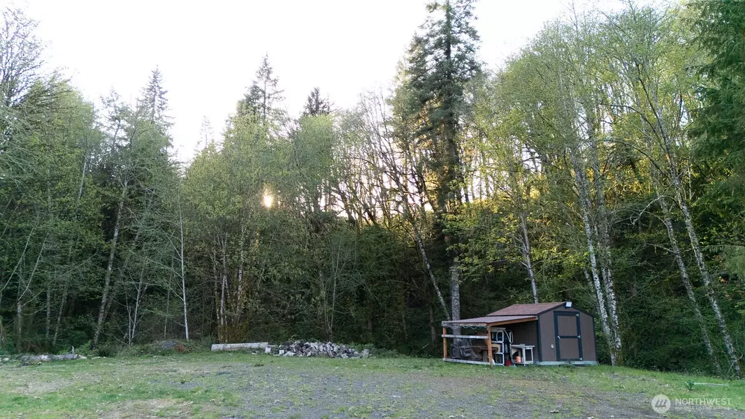 331 Cedar Hills Rd., Longview, WA 98632