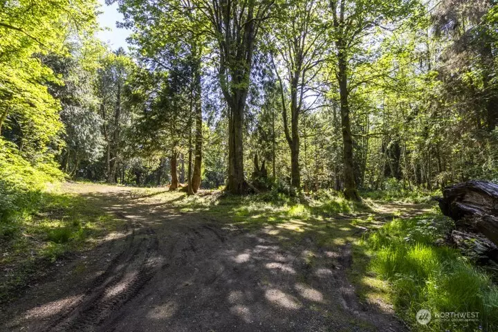 0 NE Verdant DR, Kingston, WA 98346