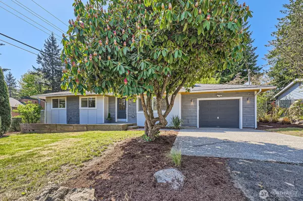 Everett, WA 98208,11130 3rd PL SE