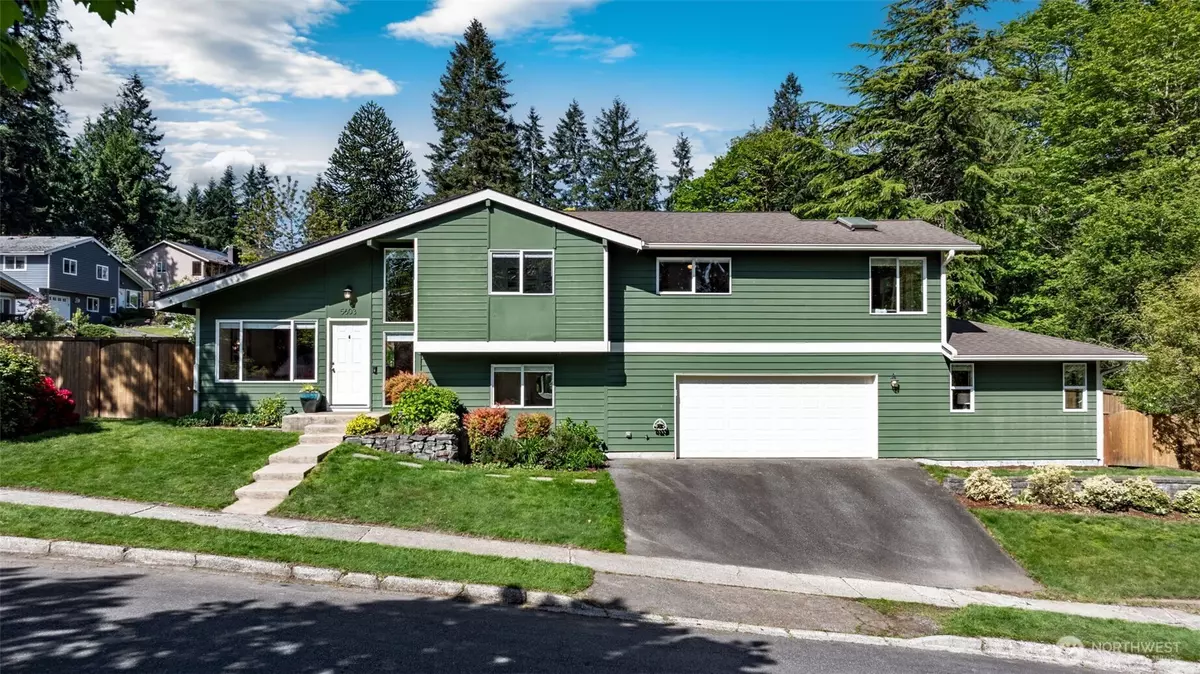 Redmond, WA 98052,5603 159th PL NE