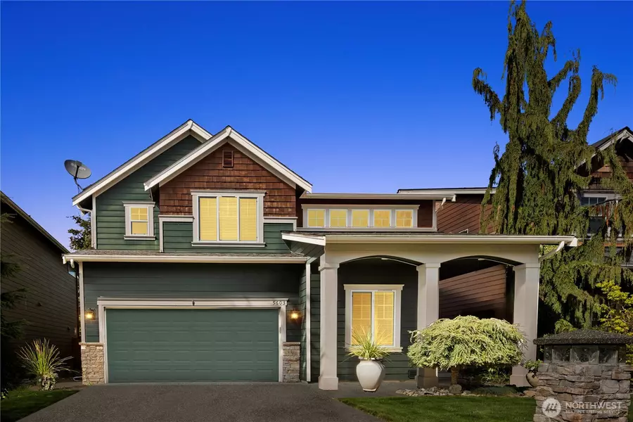 5603 116th ST NE, Marysville, WA 98271