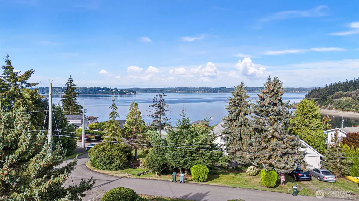 Longbranch, WA 98351,8205 177th Avenue Ct SW
