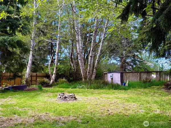 Ocean Shores, WA 98569,549 Chenois AVE NE