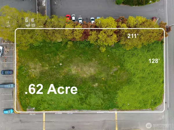 Tukwila, WA 98168,3446 S 146th ST