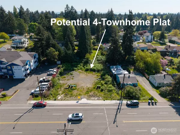 Seattle, WA 98104,11832 11838 1st AVE S