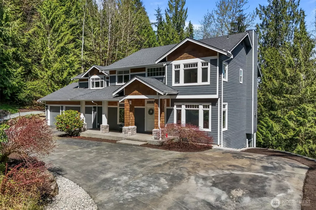 Woodinville, WA 98077,24224 Paradise Lake RD