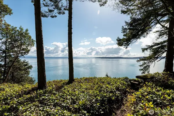 Oak Harbor, WA 98277,1912 Hunskor RD