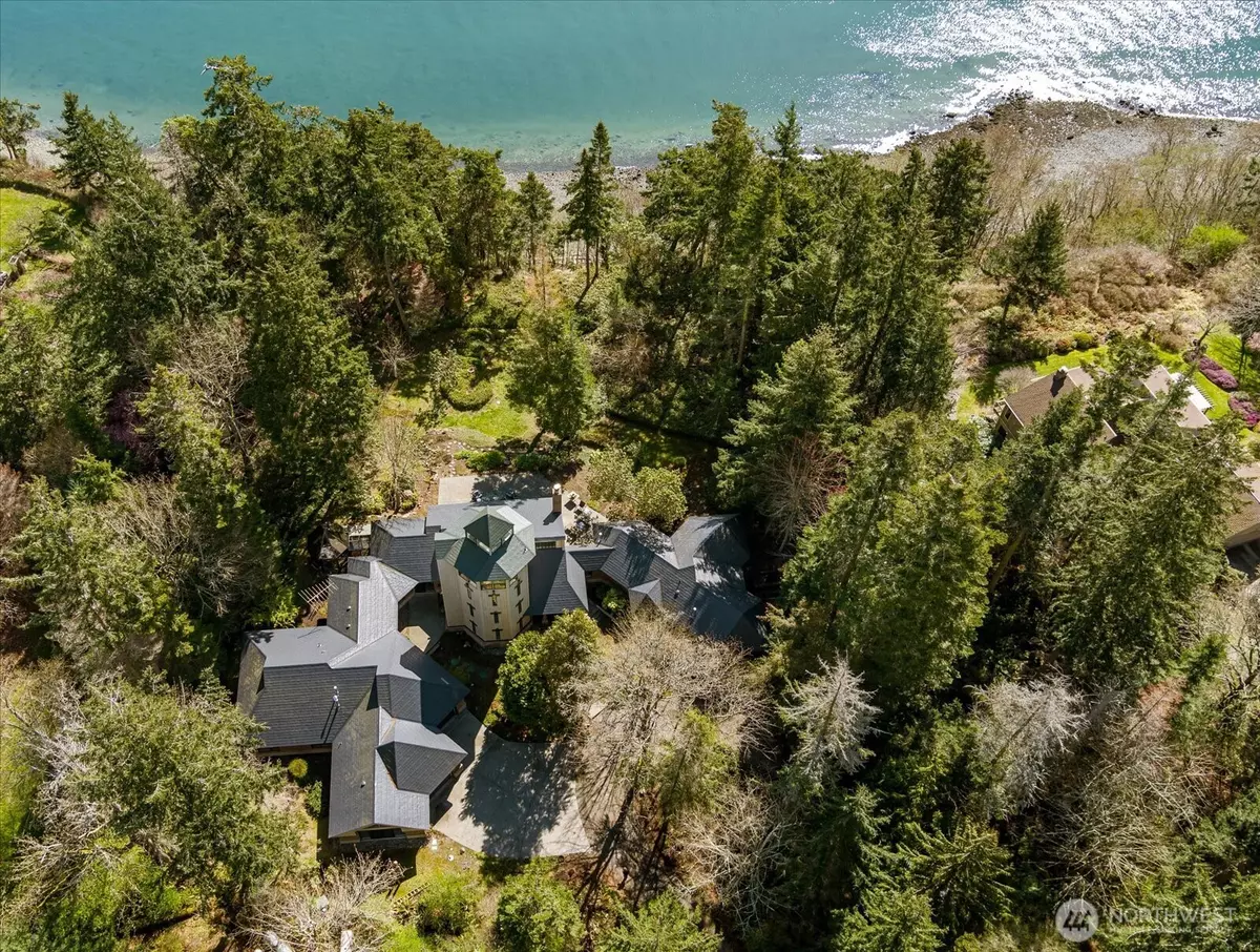 Oak Harbor, WA 98277,1912 Hunskor RD