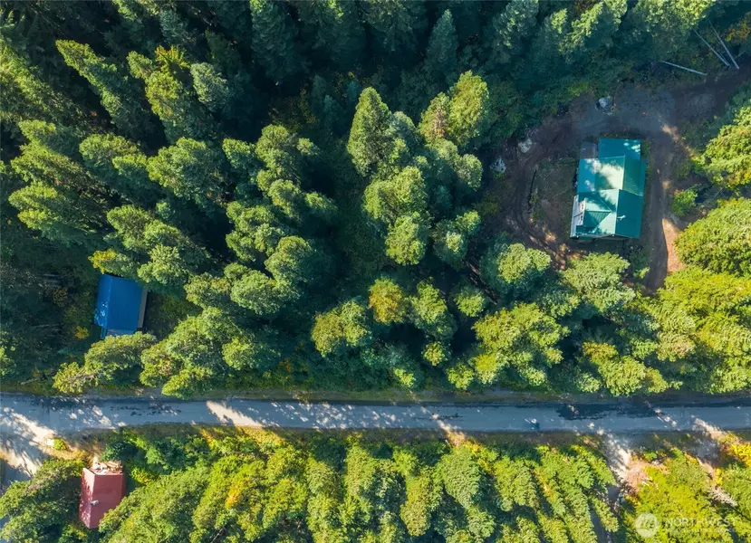 34269 S Nason RD, Leavenworth, WA 98826