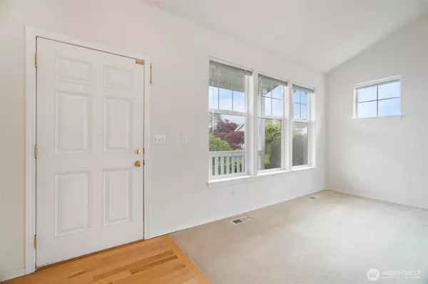 Centralia, WA 98531,823 Landing WAY