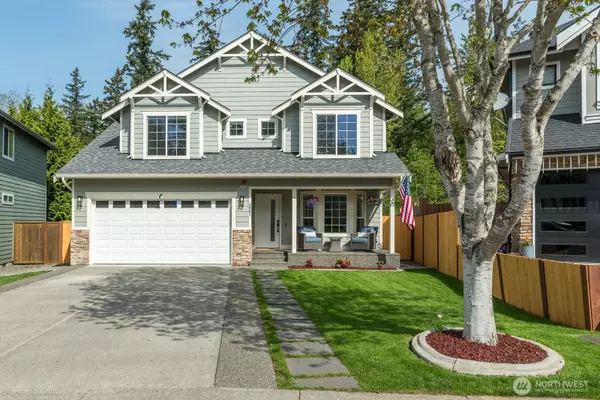Bellingham, WA 98226,3561 Skylark Loop