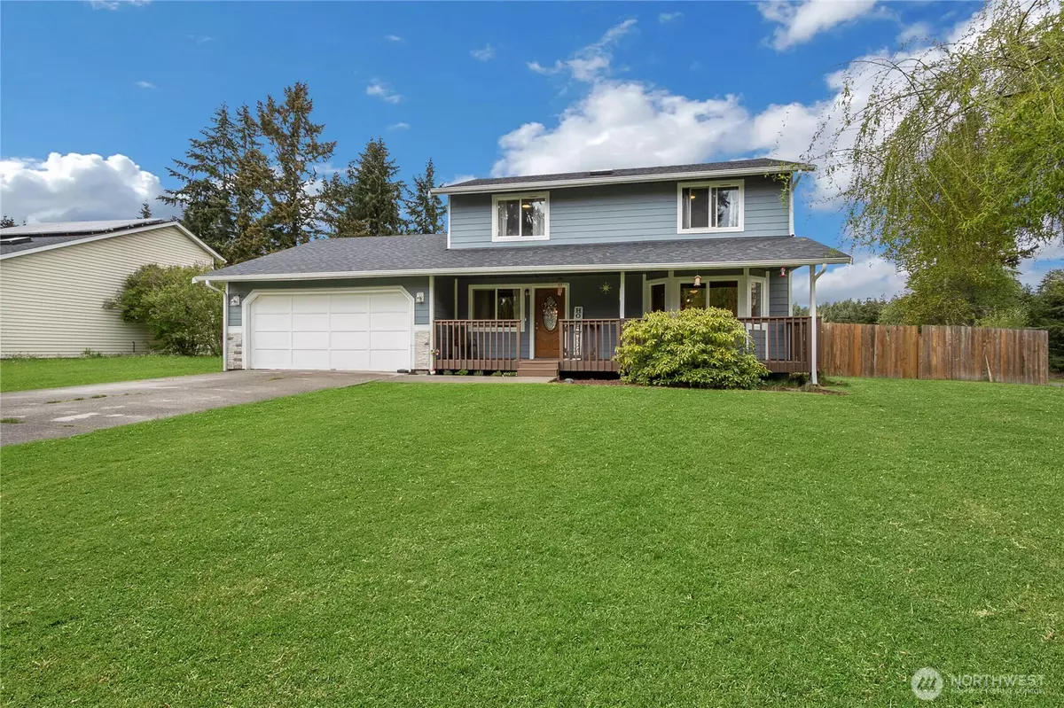 Yelm, WA 98597,16240 84th CT SE