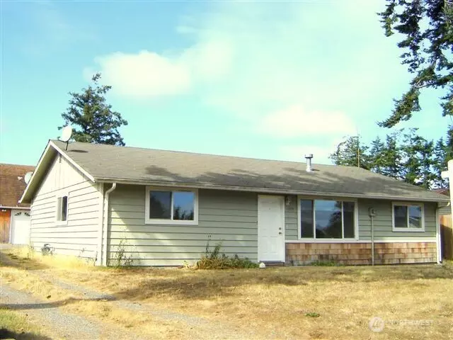 Oak Harbor, WA 98277,1979 Meridian ST