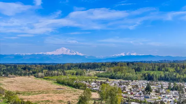 Blaine, WA 98230,5414 Night Heron DR