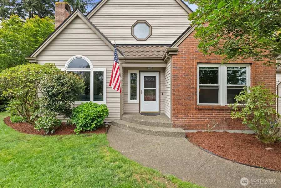 5712 48th ST W, University Place, WA 98467