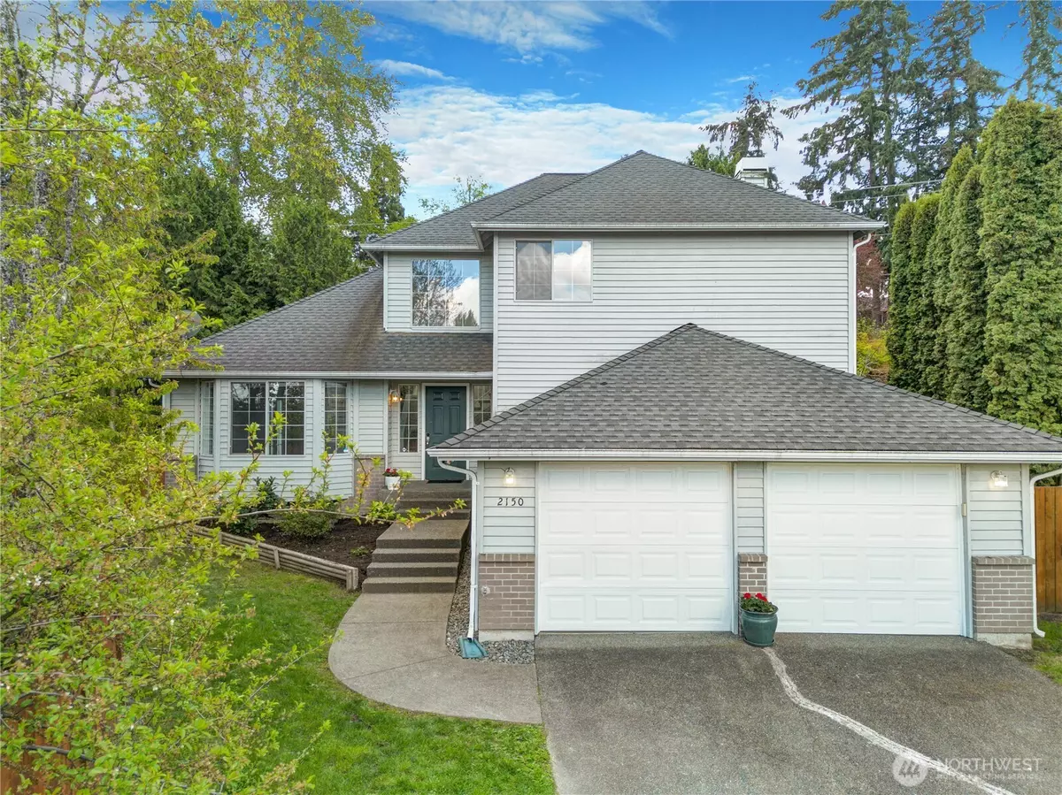 Puyallup, WA 98372,2150 24th ST SE