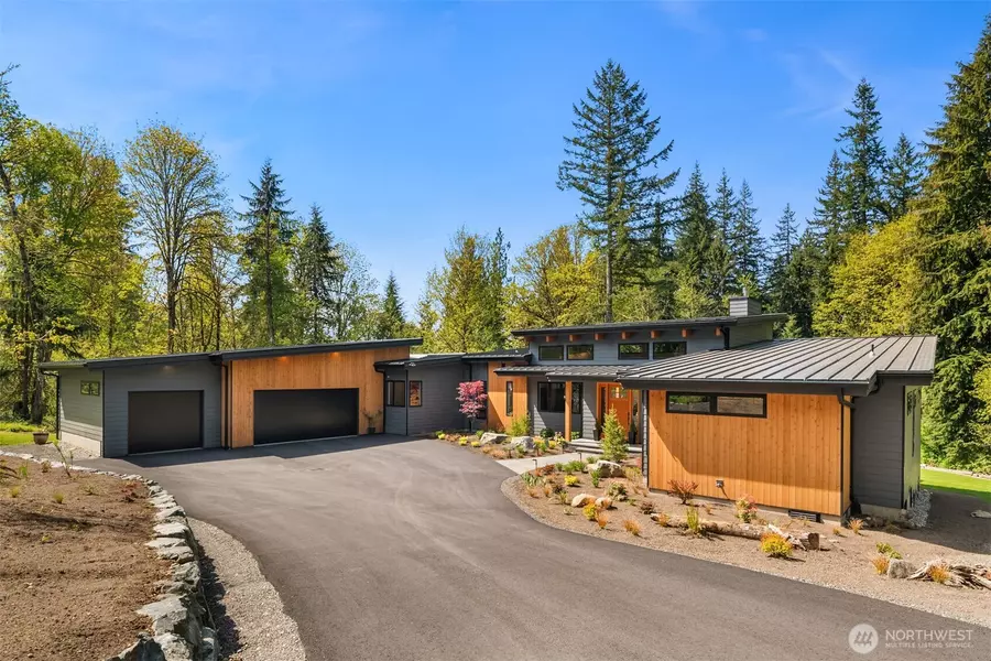 13523 284th AVE NE, Duvall, WA 98019