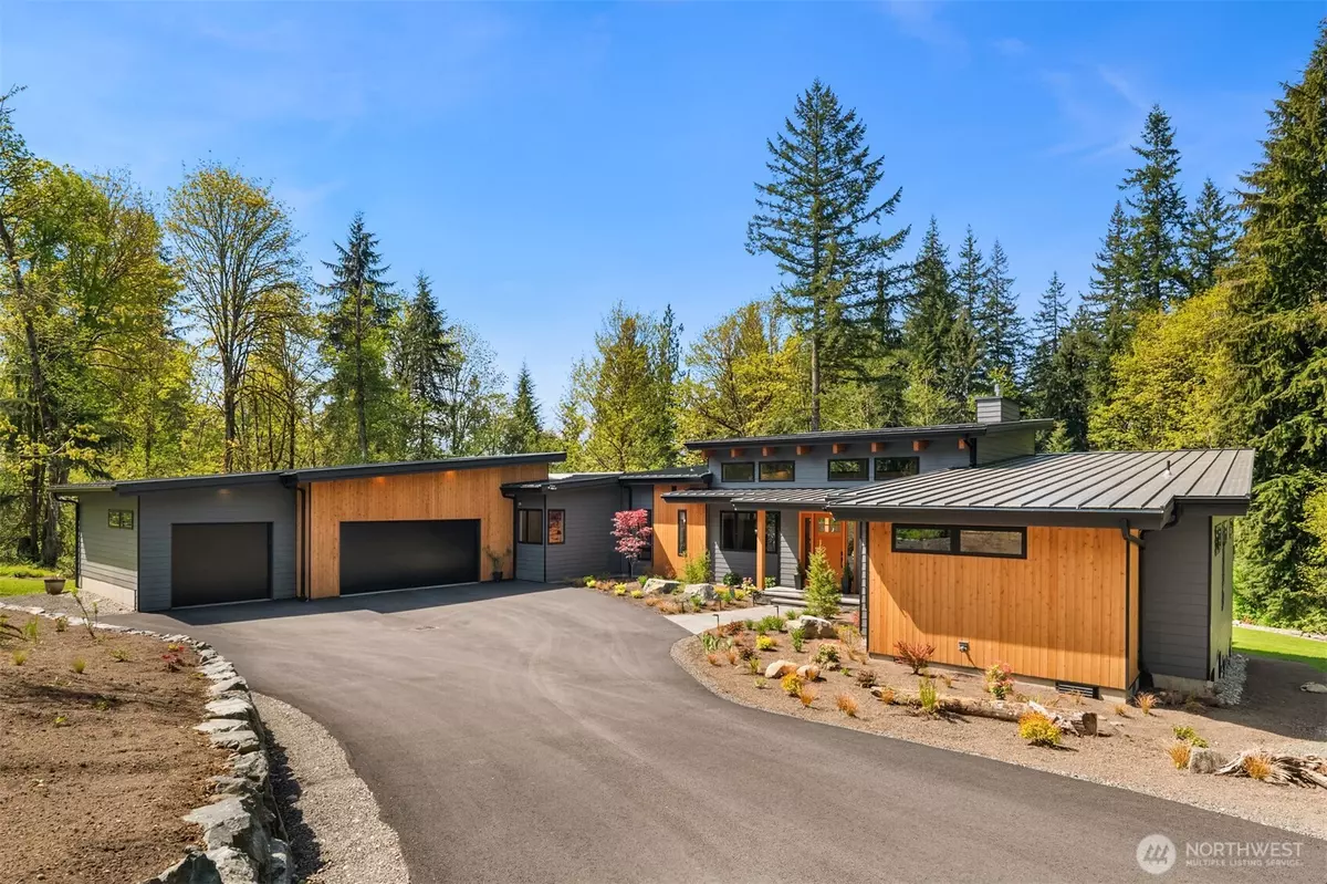 Duvall, WA 98019,13523 284th AVE NE