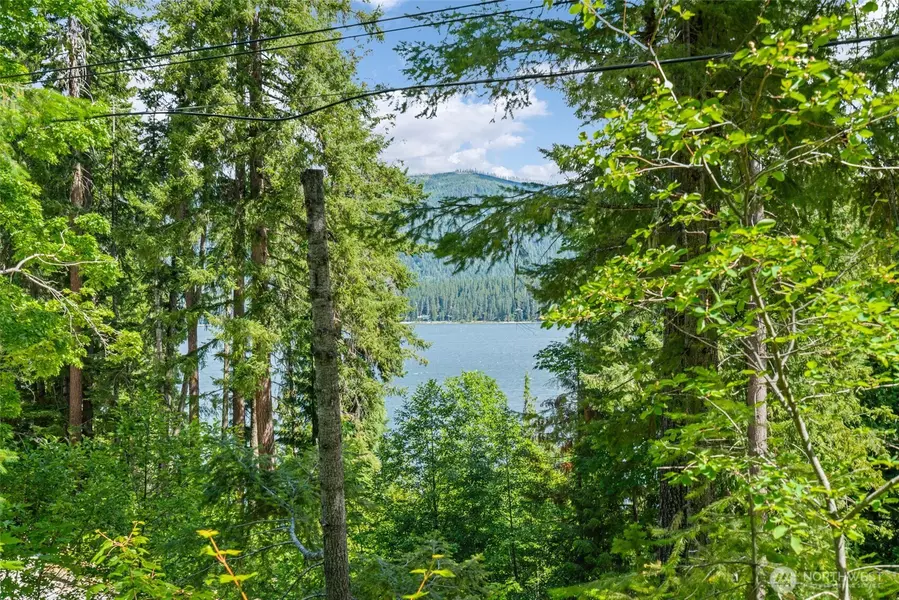 15889 Cedar Brae RD, Leavenworth, WA 98826