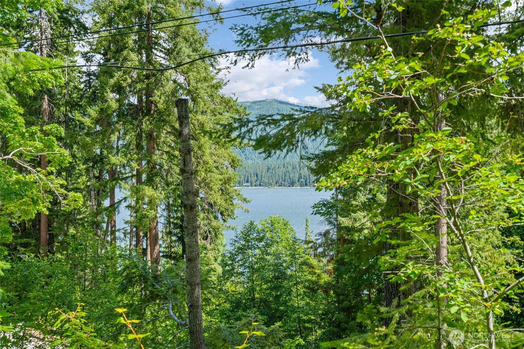 15889 Cedar Brae RD, Leavenworth, WA 98826