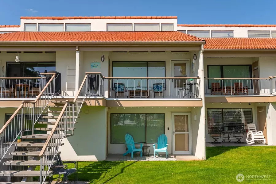 8903 Crescent Bar RD NW #184, Quincy, WA 98848