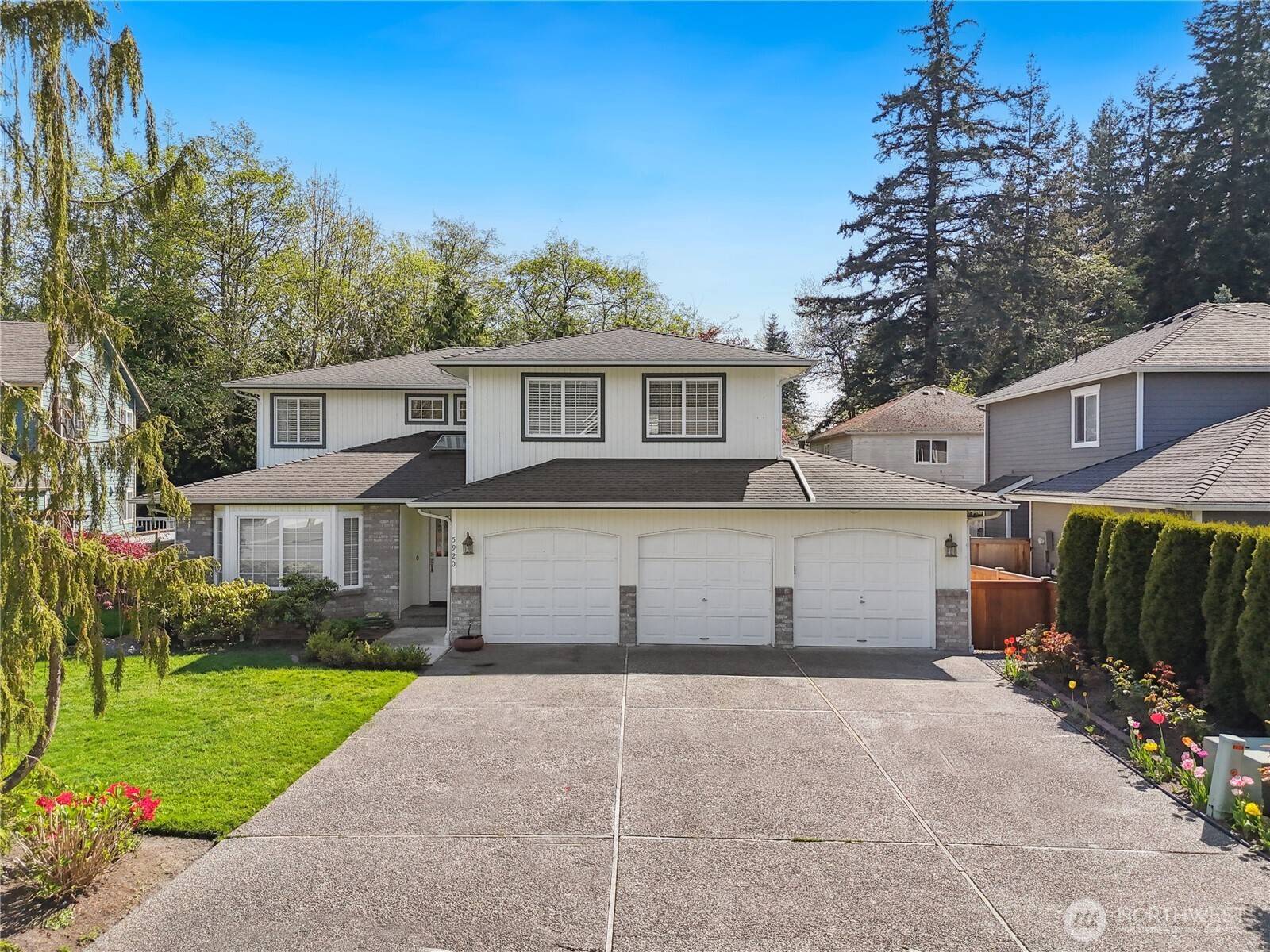 5920 157th ST SW, Edmonds, WA 98026