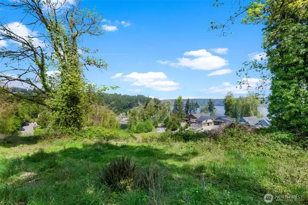 Olalla, WA 98359,14308 Olalla Crest LN SE