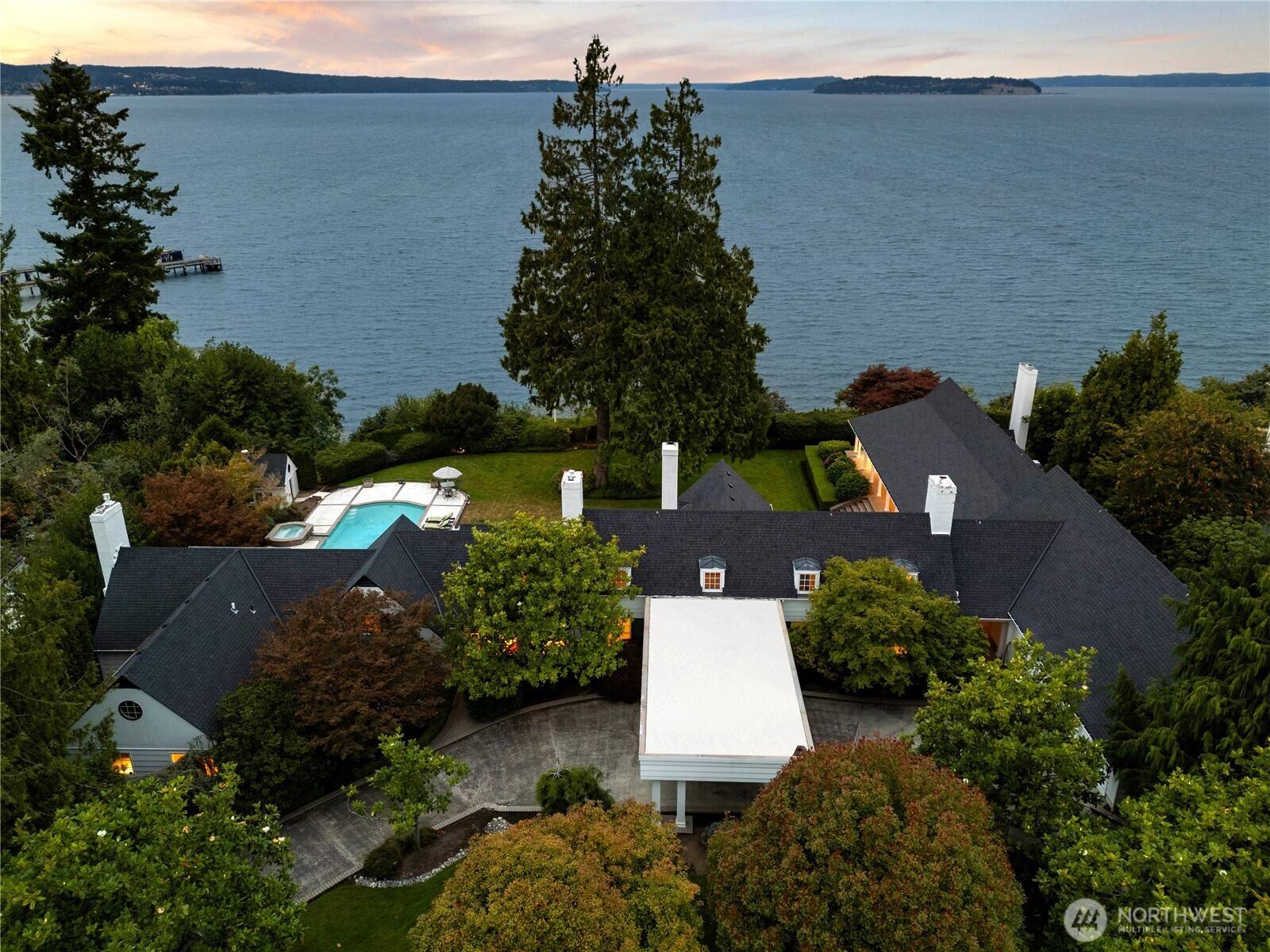 3727 Shore AVE, Everett, WA 98203