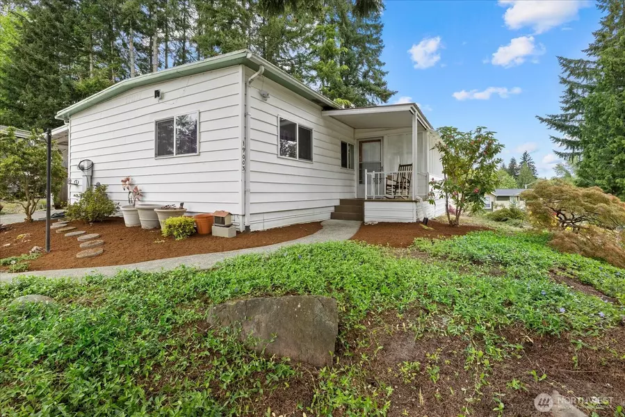 19003 129th AVE NE, Bothell, WA 98011