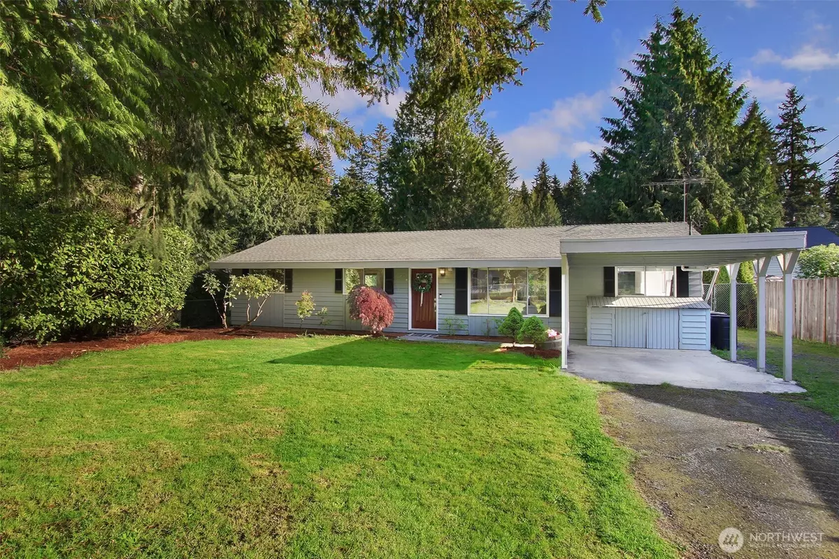 Everett, WA 98208,220 135th ST SE