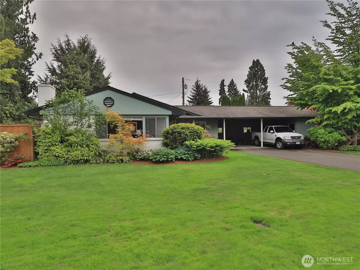 Monroe, WA 98272,706 Park LN