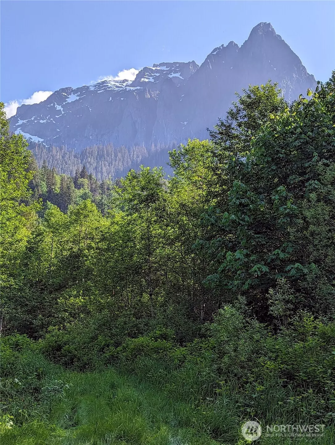 Gold Bar, WA 98251,49618 Mt Index River RD