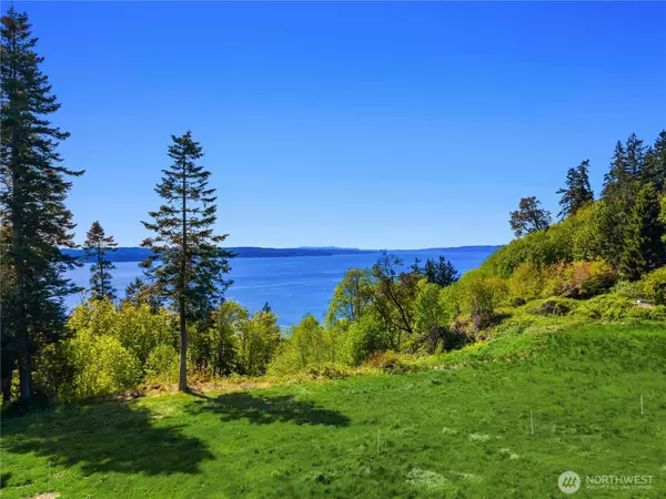 Port Ludlow, WA 98365,131 Linda View DR