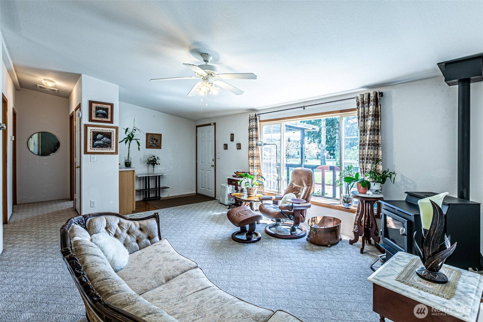 Bonney Lake, WA 98391,14318 Greenbelt Drive East