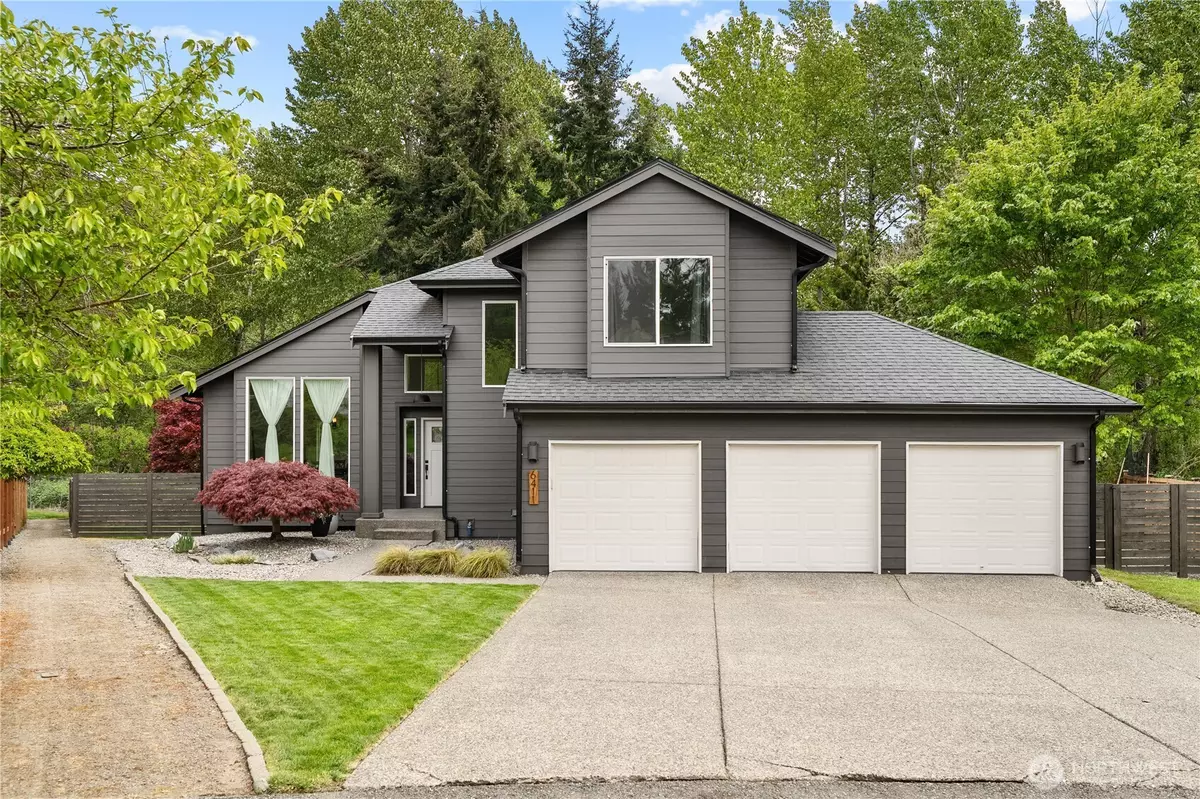 Puyallup, WA 98371,6411 86th Street Ct E