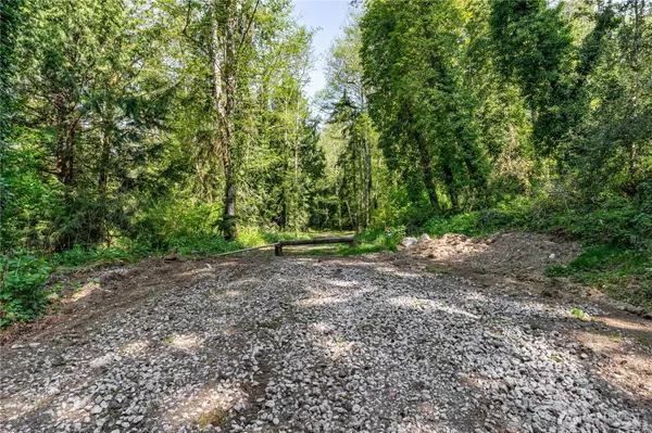 Indianola, WA 98342,0 NE Clare LN