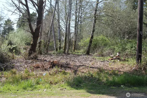 Westport, WA 98595,0 Olympia ST