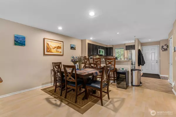 Bothell, WA 98011,15809 Waynita WAY NE #G204