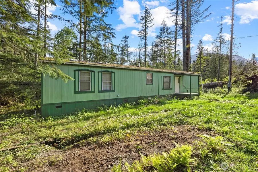 44222 179th PL SE, Gold Bar, WA 98251