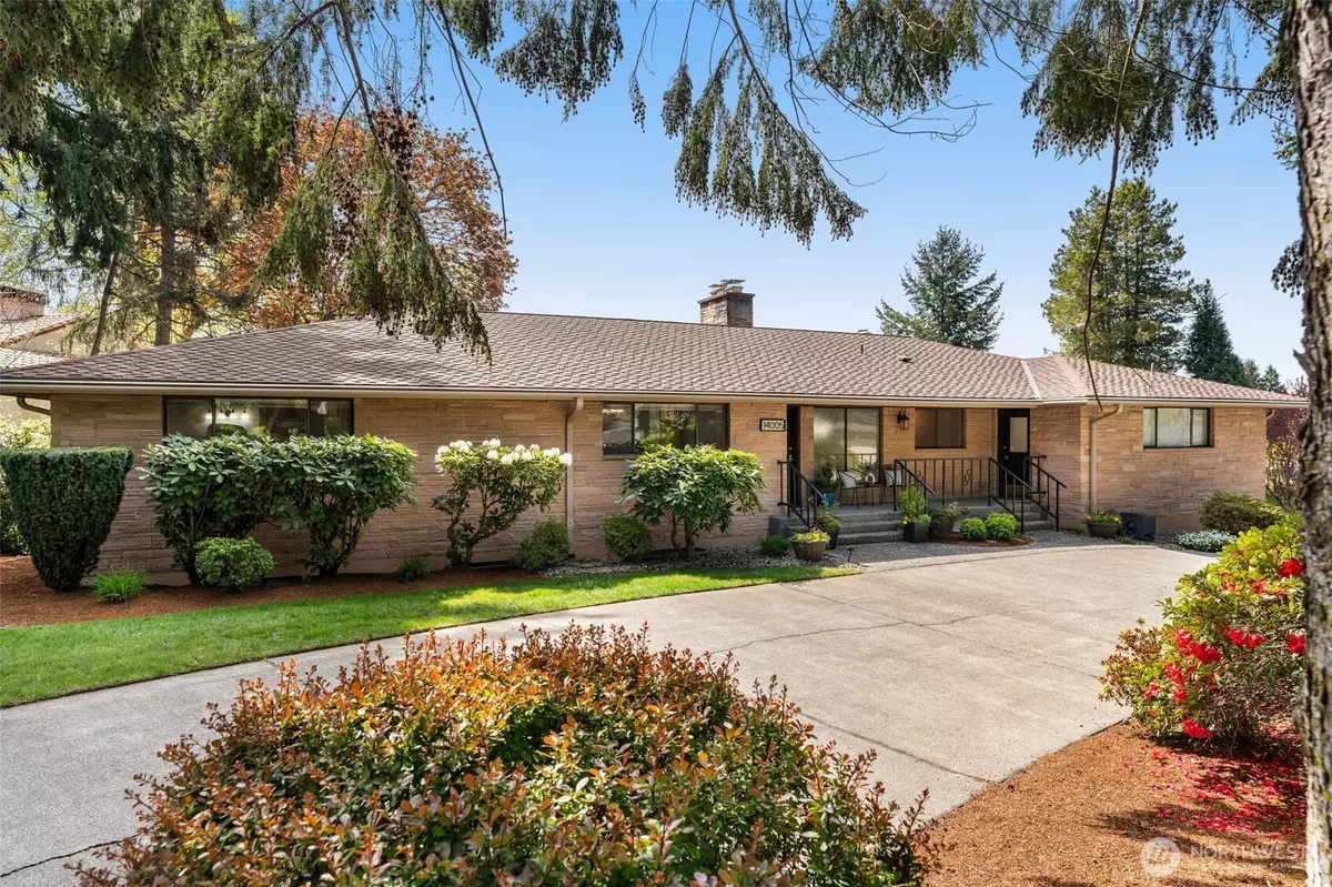 Kent, WA 98042,14005 SE 243rd ST