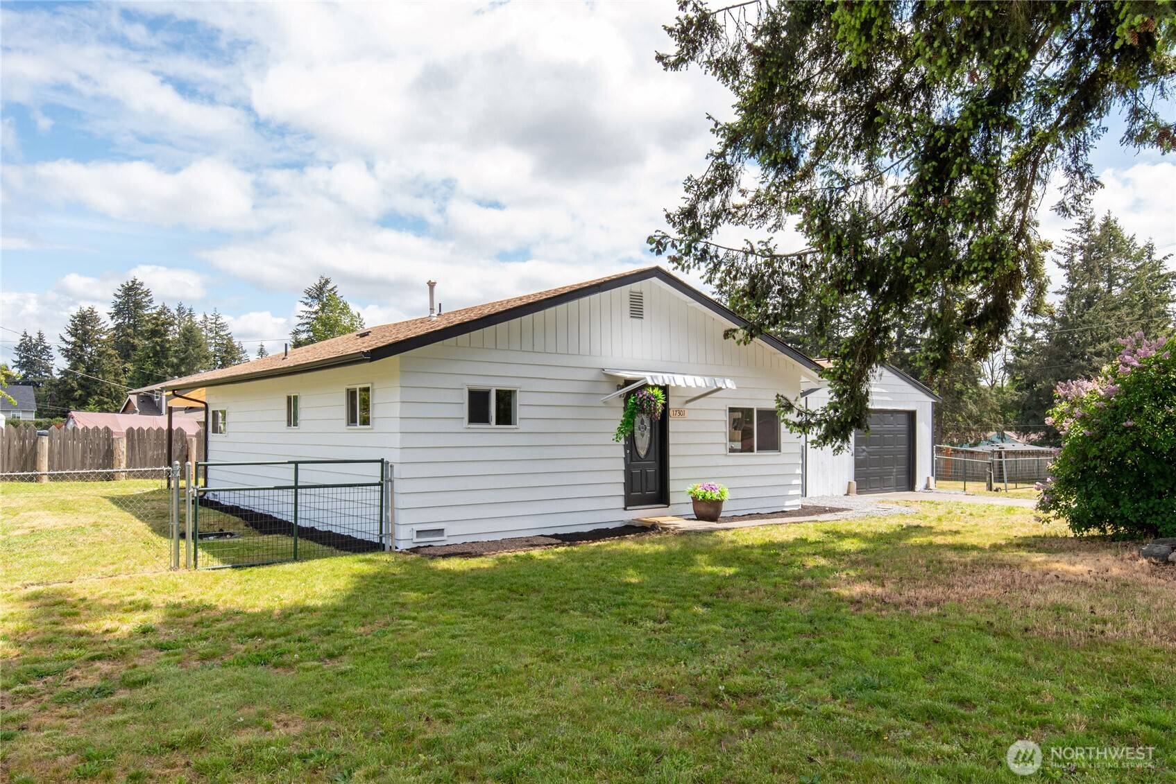 17301 A ST S, Spanaway, WA 98387