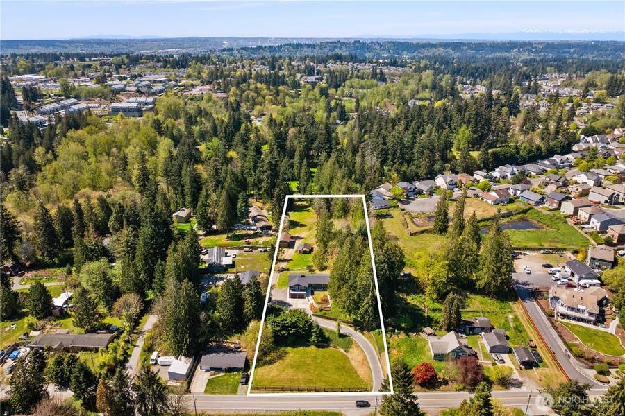 38241 42nd AVE S, Auburn, WA 98001