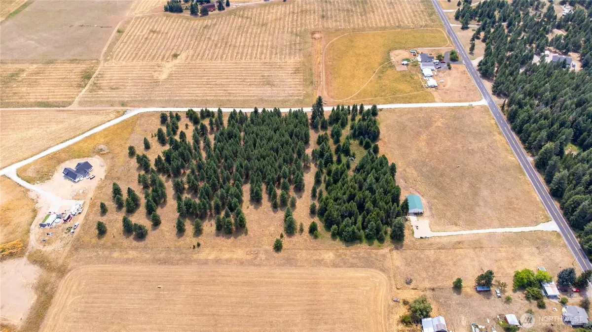 Deer Park, WA 99006,42410 North Sherman