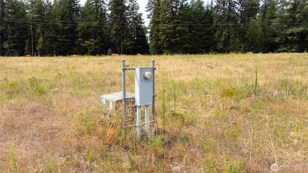 Deer Park, WA 99006,42410 North Sherman