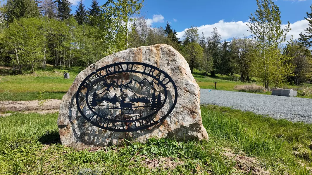 18314 Blacktail TRL, Mount Vernon, WA 98274