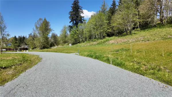Mount Vernon, WA 98274,18314 Blacktail TRL