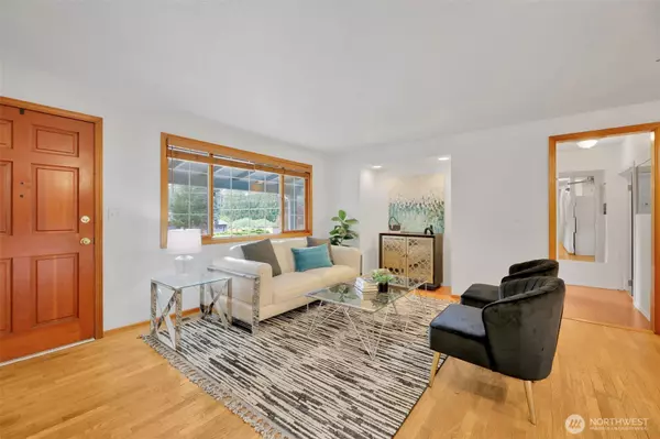 Brier, WA 98036,23416 38th PL W